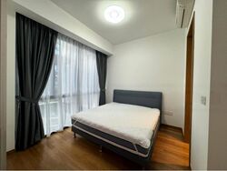 Straits View (D1), Condominium #454461461